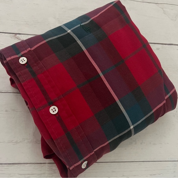 Polo Ralph Lauren Other - POLO RALPH LAUREN 1/$30•2/$50•3/$70•          BUNDLE & SAVE